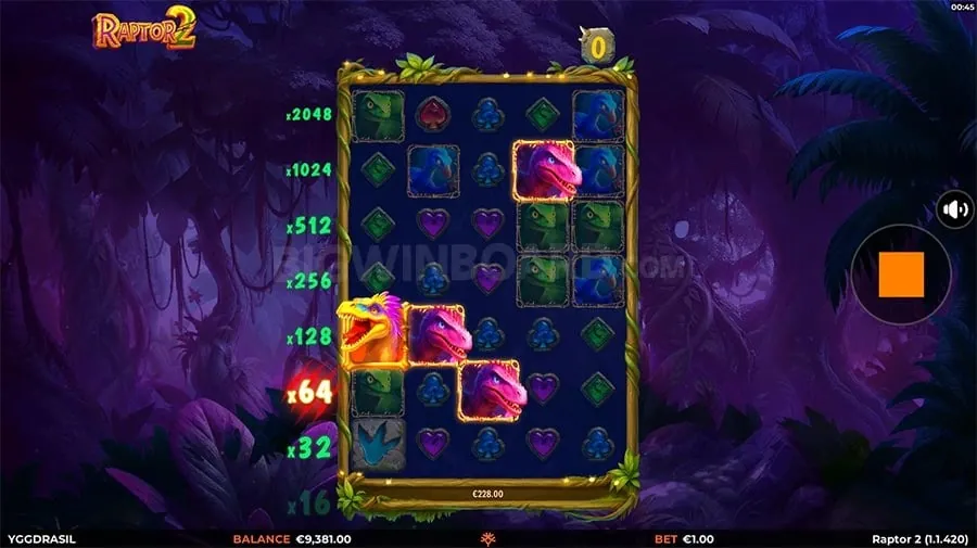 Mobile Gaming Tips