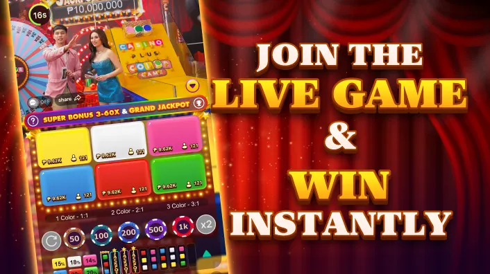 KingPH Casino Games