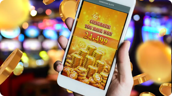 KingPH Sports Betting